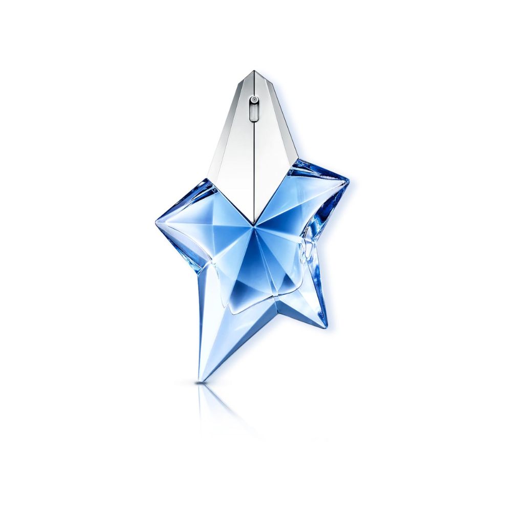 mugler-angel-eau-de-parfum-fragrance-women