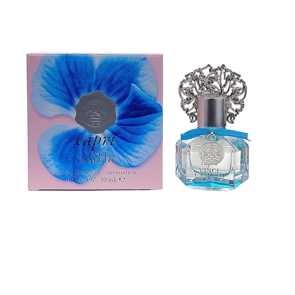 vince camuto marlinda