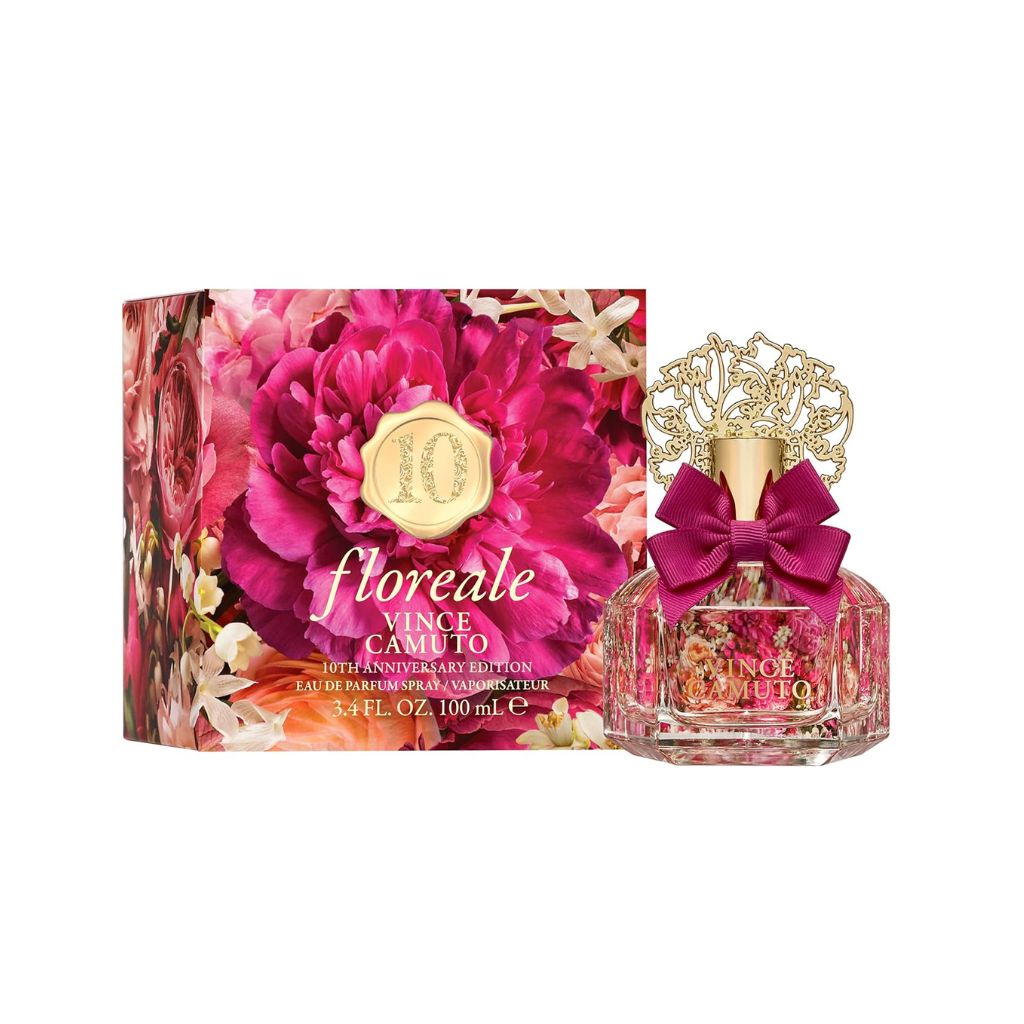 vince camuto roree